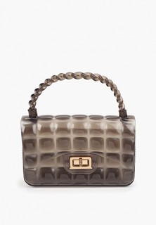 Сумка Smena Смена