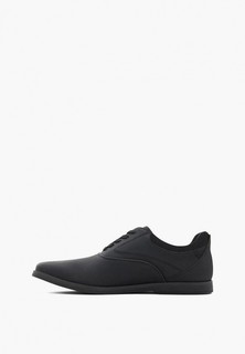 Aldo vanrena clearance