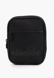 Сумка Ellesse