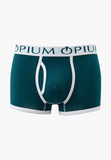 Трусы Opium