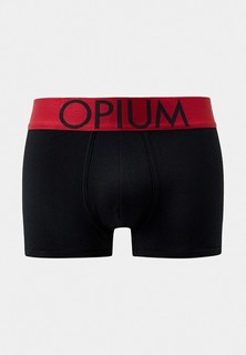 Трусы Opium