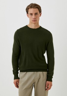 Джемпер LC Waikiki