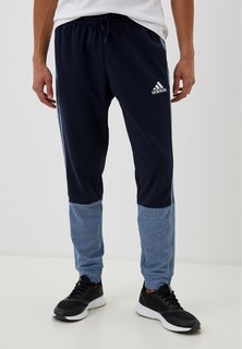 Брюки спортивные adidas