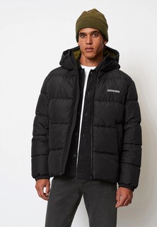 Куртка утепленная Marc OPolo Denim