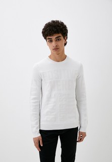Джемпер Colins