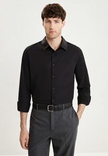 Рубашка Zrn Man