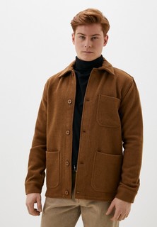 Куртка Indicode Jeans
