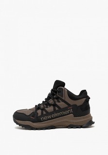 Кроссовки Baasploa