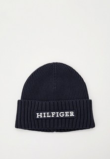 Шапка Tommy Hilfiger