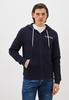 Толстовка Tommy Hilfiger