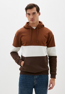 Худи LC Waikiki