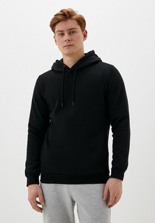 Худи LC Waikiki