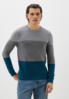 Джемпер LC Waikiki