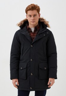 Куртка утепленная Carrera Jeans