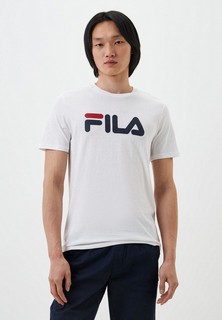 Футболка Fila