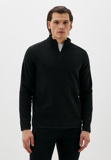 Олимпийка LC Waikiki