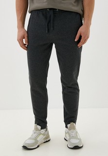 Брюки спортивные LC Waikiki