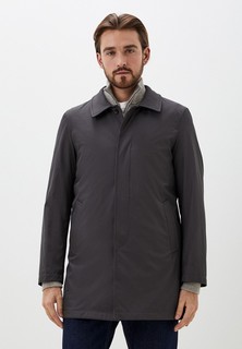 Куртка утепленная Kenbey