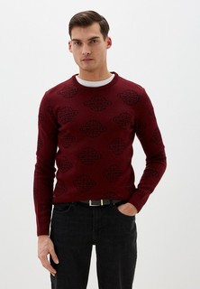 Джемпер Lacoste