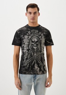 Футболка Affliction