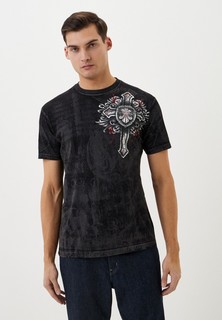 Футболка Affliction