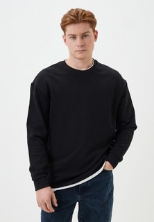 Свитшот Ostin