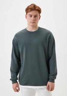 Свитшот Ostin