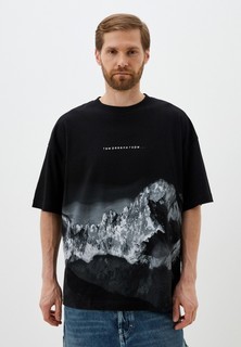 Футболка Mark Formelle