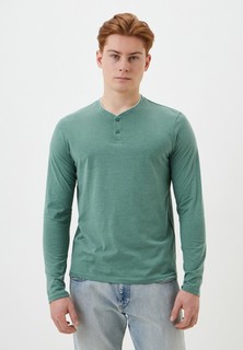 Лонгслив Funday