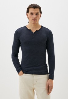 Лонгслив Colins
