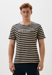 Костюм домашний Marc OPolo