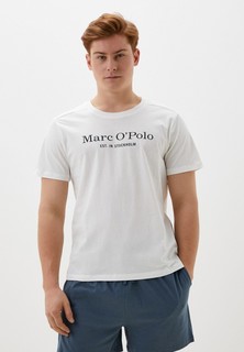 Костюм домашний Marc OPolo