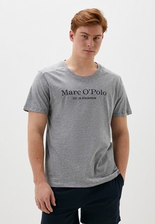 Костюм домашний Marc OPolo