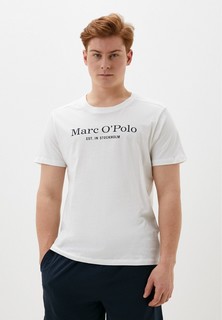 Пижама Marc OPolo