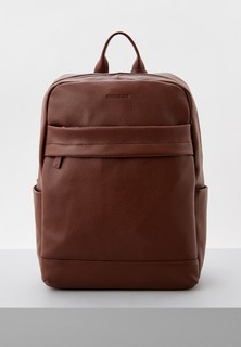 Рюкзак George Kini