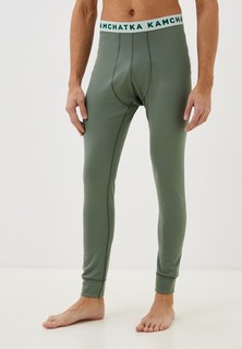 Термобелье низ Kamchatka