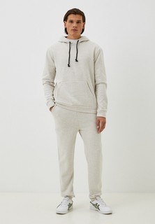 Костюм спортивный Blacksi