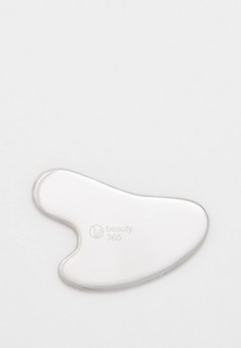 Массажер для лица Beauty 365