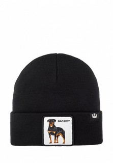 Шапка Goorin Brothers