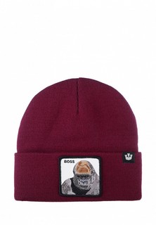 Шапка Goorin Brothers