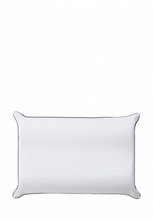 Наволочка Soft Silver