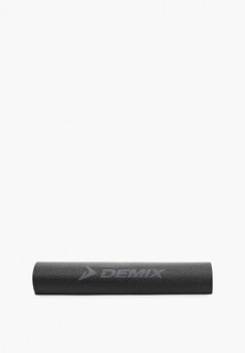 Коврик для йоги Demix