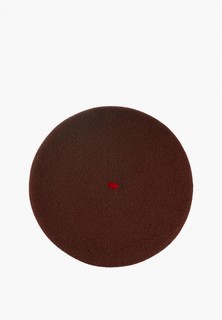Берет Le Beret Francais