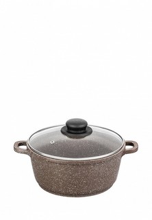 Казан Elan Gallery