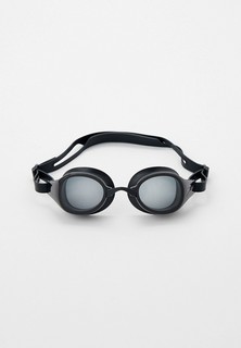 Очки для плавания Speedo
