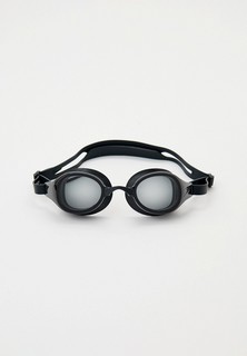 Очки для плавания Speedo