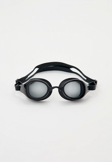 Очки для плавания Speedo