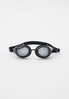 Очки для плавания Speedo