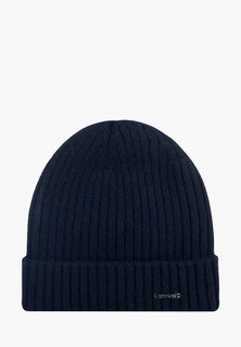 Шапка Stetson