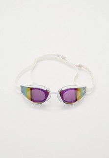 Очки для плавания Speedo